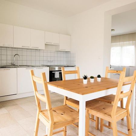 Lions Apartments - Erholung Und Vergnuegen In Bad Tatzmannsdorf Jormannsdorf Extérieur photo