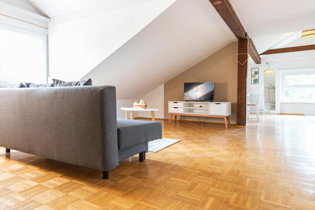Lions Apartments - Erholung Und Vergnuegen In Bad Tatzmannsdorf Jormannsdorf Extérieur photo