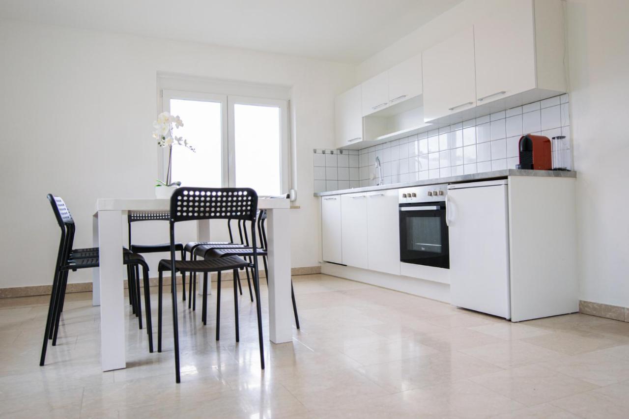Lions Apartments - Erholung Und Vergnuegen In Bad Tatzmannsdorf Jormannsdorf Extérieur photo