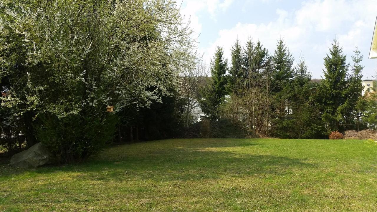 Lions Apartments - Erholung Und Vergnuegen In Bad Tatzmannsdorf Jormannsdorf Extérieur photo