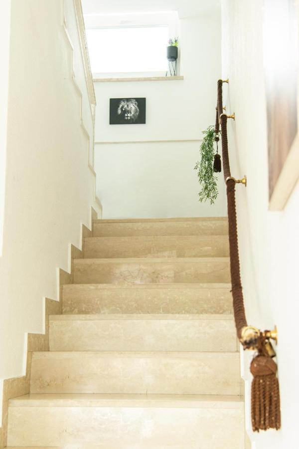 Lions Apartments - Erholung Und Vergnuegen In Bad Tatzmannsdorf Jormannsdorf Extérieur photo
